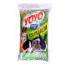  YOYO csutkaalom 5 l/2,2 kg