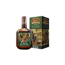  Ypioca 150 Special Reserve 6 years 39% pdd. rum