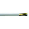  YSLY-JB 3x0,5mm2 Vezérlőkábel 300/500V szürke