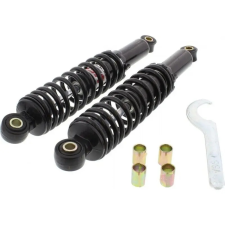 YSS EcoLine RD220 iker hátsó lengéscsillapítók YSS Futómű és fék alkatrészek Lengéscsillapítók egyéb motorkerékpár alkatrész