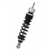 YSS FRT SHK BMW R1150GS ADV YSS Futómű és rugózás Hátsó rugózás Lengéscsillapítók