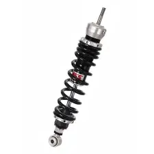YSS FRT SHK BMW R1150GS ADV YSS Futómű és rugózás Hátsó rugózás Lengéscsillapítók egyéb motorkerékpár alkatrész