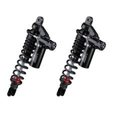 YSS G-Modix iker lengéscsillapító YSS  Futómű és fék alkatrészek Lengéscsillapítók egyéb motorkerékpár alkatrész