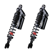 YSS G-Modix ikercsillapító YSS Futómű és fék alkatrészek Lengéscsillapítók egyéb motorkerékpár alkatrész