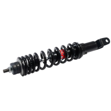 YSS Pro-X 300mm hátsó lengéscsillapító YSS Futómű és fék alkatrészek Lengéscsillapítók egyéb motorkerékpár alkatrész