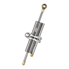 YSS Racing kormánycsillapító YSS Futómű és fék alkatrészek Lengéscsillapítók egyéb motorkerékpár alkatrész