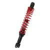 YSS RR Twinshock Honda SH300 07–15 hátsó lengéscsillapító YSS Bicikli alkatrészek Kerékpár alkatrészek Kerékpár hátsó rugóstagok