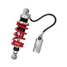 YSS Top Line MX456 hátsó lengéscsillapító YSS Futómű és fék alkatrészek Lengéscsillapítók egyéb motorkerékpár alkatrész