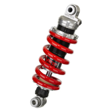 YSS Top Line MZ456 hátsó lengéscsillapító YSS Futómű és fék alkatrészek Lengéscsillapítók egyéb motorkerékpár alkatrész