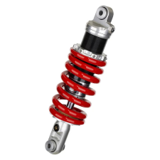 YSS Top Line OZ456 hátsó lengéscsillapító YSS Futómű és fék alkatrészek Lengéscsillapítók egyéb motorkerékpár alkatrész