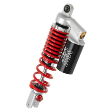 YSS Topline MG456 hátsó lengéscsillapító egyéb motorkerékpár alkatrész