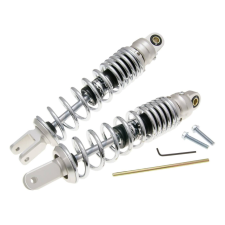 YSS Twin PRO-X lengéscsillapító (teleszkóp) szett 310mm - Honda PCX 125 egyéb motorkerékpár alkatrész