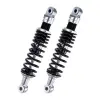 YSS Twin Shock Eco Line hátsó rugóstag Harley XL modellhez YSS Bicikli alkatrészek Kerékpár alkatrészek Kerékpár hátsó rugóstagok