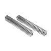 YSS Villa Rugók 455mm - 4.8Nm YSS Kategorizálatlan termékek