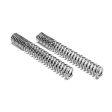 YSS Villa Rugók 505mm - 4.8Nm egyéb motorkerékpár alkatrész