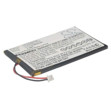  YT404060 1S1P Akkumulátor 900 mAh gps akkumulátor
