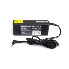YTFJC 19.5V 4.62A 90W laptop töltő (adapter) tápegység hp notebook hálózati töltő