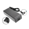  YTFJC 19.5V 7.7A 150W laptop töltő (adapter) utángyártott tápegység