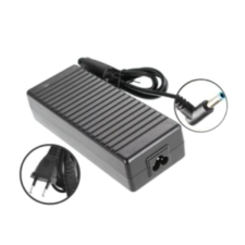 YTFJC 19.5V 7.7A 150W laptop töltő (adapter) utángyártott tápegység egyéb notebook hálózati töltő