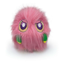 Yu-Gi-Oh! Plüss Figur Kuribah Stickie 22 cm plüssfigura