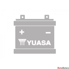 Yuasa YuMicron YB10L-BP akkumulátor - savcsomag nélkül autó akkumulátor
