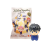 YuMe Jujutsu Kaisen squishy, többféle