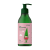 Yumi testápoló 300ml Aloe görögdinnyés