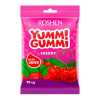  Yummi Gummi gumicukor Cherry - 70 g
