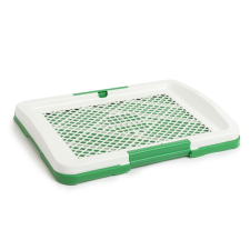 Yummie kutya WC 47x34x6 cm (60016) (yummie60016) kutyafelszerelés