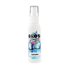 Yummy Mentol 50 ml Erotikus kozmetikum - Vágyfokozó vágyfokozó