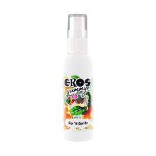 Yummy Sip ’N Spritz 50 ml potencianövelő