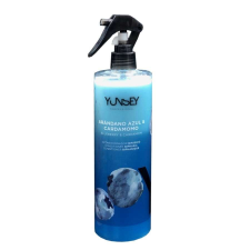Yunsey 2 fázisú kondicionáló Áfonyás 500ml hajbalzsam