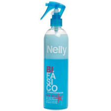 Yunsey 2 fázisú kondícionáló spray tengeri algával 400ml hajbalzsam