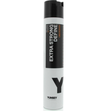 Yunsey aero.lakk 750ml extra hajformázó