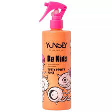 Yunsey Be kids Gyerek Hajbalzsam 400ml hajbalzsam