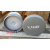 Yunsey CLAY agyagos matt hajzselé 100ml
