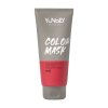 Yunsey Color Mask, Red színező pakolás, 200 ml