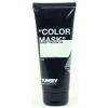 Yunsey Color Mask színező hajpakolás 200ml – Fehér