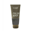Yunsey Color Mask színező hajpakolás 200ml – Hamvas Ezüst