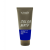 Yunsey Color Mask színező hajpakolás 200ml – Kék