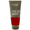 Yunsey Color Mask színező hajpakolás 200ml – Piros