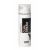Yunsey CURL CREAM göndörítő hajkrém 150ml