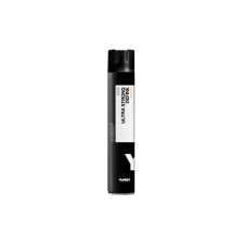 Yunsey hajlakk aerosolos ultra erős, 750 ml hajformázó