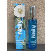 Yunsey Nelly Perfume Capilar hajparfüm 50 ml