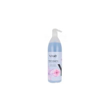 Yunsey neutral sampon, Ibolya illattal 1000ml sampon