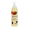 Yunsey Neutrál sampon Mangó, 1 l