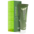 Yunsey Professional - Ilusionyst - Ammóniamentes Tartós Hajfesték 6/05 - Sötétszőke mahagóni 100ml