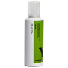 Yunsey Professional - Repair - Folyékony Haj/Rekonstruktor Sérült Hajra 200ml hajápoló szer