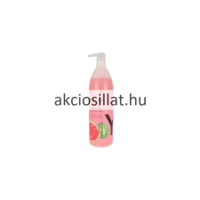 Yunsey Sandia Watermelon Neutral Shampoo Dinnye illatú Hajsampon 1000ml sampon