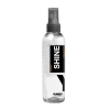 Yunsey Shine hajfény spray, 200 ml